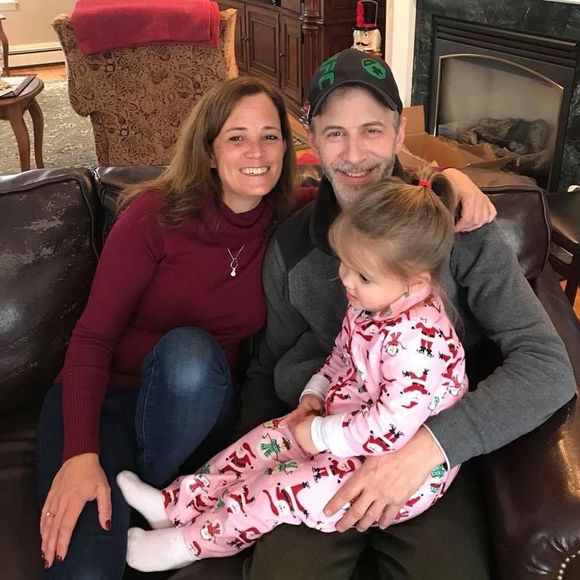 Meet your Posher, Erin - Picture 1 of 1